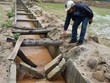 Gia Lai yêu cầu làm lại báo cáo công trình thủy lợi trăm tỷ hư hỏng khi chưa nghiệm thu