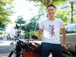 Nguyễn Bá Cảnh Sơn, sáng lập, kiêm CEO Dat Bike: Sản xuất xe điện “Made in Việt Nam” với cảm hứng từ Tesla