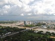 Hòa Phát đề xuất đầu tư hai dự án khu đô thị thương mại - dịch vụ tại Cần Thơ