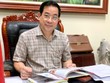 Lo ngại khi các bệnh viện lần lượt thành ổ dịch