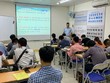 TP.HCM tạm ngừng đào tạo, sát hạch lái xe từ ngày 8/5