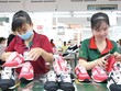 Doanh nghiệp ngoài ngành chạy đua đầu tư bất động sản