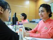 Ngân hàng tự tin vượt chỉ tiêu kinh doanh 2021