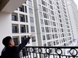 Thủ tục đất đai “đứng hình” nhiều năm