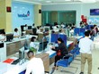 "Vận may" cổ phiếu ngân hàng