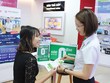 Đằng sau các thương vụ bán “gà đẻ trứng vàng” của các ngân hàng