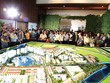 Doanh nghiệp địa ốc định vị tệp khách vùng ven