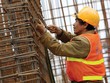 Chủ đầu tư, nhà thầu “lây sốt" vật liệu