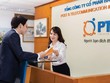 “Ông lớn” phi nhân thọ lo “đuôi không lọt”