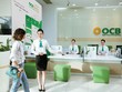 Ngân hàng khóa “room”, dành dư địa huy động vốn ngoại