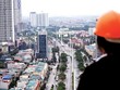 Doanh nghiệp địa ốc niêm yết: Sáng sủa kết quả kinh doanh quý I
