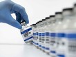 Đề xuất bỏ bản quyền vaccine Covid-19: Mỹ ủng hộ, nhưng còn nhiều trở ngại