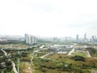 Lại lo tắc nhà ở thương mại