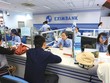 Eximbank hướng đến tăng trưởng bền vững