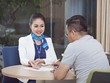 ACB với nhiều triển vọng mới năm 2021