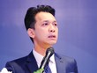Hiện thực hóa tầm nhìn “ngân hàng bán lẻ hàng đầu”