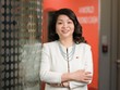 Mastercard nỗ lực vì nền tài chính toàn diện tại Việt Nam