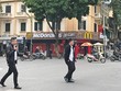 Nhượng quyền thương hiệu Fastfood tại Việt Nam: “Cuộc chơi” không dành cho nhà đầu tư ăn xổi