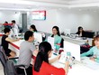 KienlongBank từng bước khẳng định vị thế