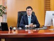 Bảo hiểm tiền gửi Việt Nam từng bước nâng tầm