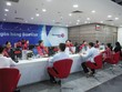 Lời hứa “Chúng tôi bắt đầu từ Bạn”