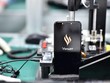 Vingroup dừng sản xuất smartphone, Tivi: Quyết định không bất ngờ