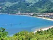 Đà Nẵng: Xác định giá đất đối với 3 dự án tại bán đảo Sơn Trà