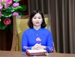 Hà Nội: Sẵn sàng các kịch bản để tổ chức bầu cử thành công