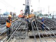 Ngày 13/5 sẽ đóng quyền truy cập và gửi báo cáo kế hoạch đầu tư công trung hạn