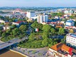 Hải Phòng quyết giữ vững vị thế và nâng tầm ảnh hưởng