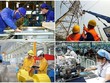 Nâng cao năng lực giám sát nhằm phòng ngừa tham nhũng trong doanh nghiệp nhà nước