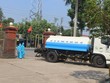 Thừa Thiên Huế tạm dừng hoạt động các điểm tham quan du lịch, di tích lịch sử