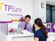 Sự cạnh tranh luôn tạo ra động lực phát triển