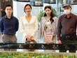 Bất động sản cần nguồn vốn dài hạn và ổn định