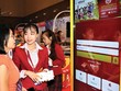 Chuyển đổi số, ngân hàng không thể chậm chân