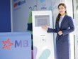 Ngành ngân hàng chuyển đổi số để chủ động thích ứng cách mạng công nghệ 4.0