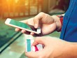 Kỹ thuật số: Chìa khóa phục hồi trong đại dịch