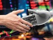 Big Tech cạnh tranh ngân hàng thâu tóm Fintech