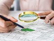 Đăng ký bất động sản đang thiếu tính tổng thể