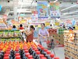 Chủ động trước diễn biến khó lường của thị trường hàng hóa