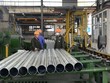 Australia tiếp tục gia hạn công bố kết luận cuối cùng với ống thép Việt Nam