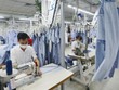Dệt may gỡ điểm nghẽn về quy tắc xuất xứ tại EVFTA