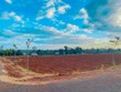 Gia Lai kiên quyết xử lý nghiêm hành vi lũng đoạn thị trường địa ốc
