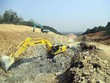 Sốt ruột với đầu tư công