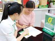 Số hóa cho vay tiêu dùng