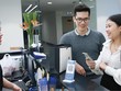 VNPAY-QR “được lòng” người dùng