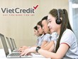 Không đánh đổi quyền riêng tư và giá trị nhân bản con người