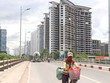Nhà ở cho người thu nhập thấp: Giấc mơ vẫn xa vời