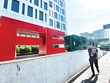 Tín dụng tiêu dùng sẽ trở lại