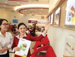 Còn dư địa giảm lãi vay cá nhân